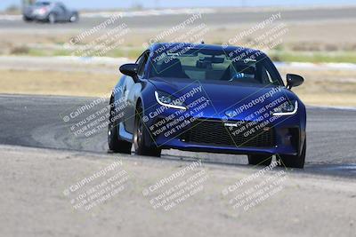 media/Jul-27-2025-Speed Ventures (Sun) [[de5a9b1e32]]/Black Group/Session 3 (Sunset)/